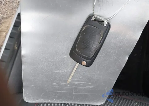 2012 Chevrolet Equinox 1Lt z USA, uszkodzony, nr VIN 2GNFLEEK1C6167723